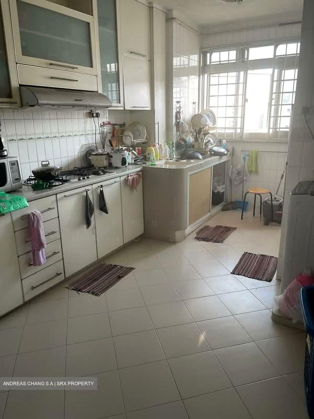 Blk 874 Tampines Vista (Tampines), HDB 4 Rooms #582983471